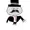 Misingprobabo123's icon