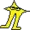 StashofWry's icon
