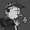 TheEddSimper2012's icon