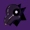 LunDExart's icon