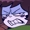 Mrclober's icon