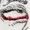 Brvoid's icon