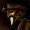 BestestBread's icon