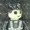 AC-BrickStudio's icon