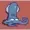 Tintenfisch's icon