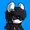 Nathaneus's icon