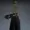 Aodsk88's icon