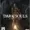 DarkSoulsRemastered's icon