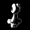 MerlonBlock's icon
