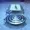 AwesomeRobot5000's icon
