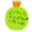 greenpeach's icon