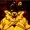 VegaUser666's icon