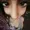 Cptviolet04's icon