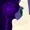 jadedabsol's icon