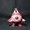 xxXJ1g0kuXxx's icon