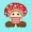 RyeTheFungi's icon