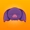 SleepyBatDraws's icon