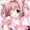 Hrts4r31's icon
