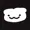 ToastSC's icon