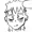 Localdruunk's icon