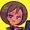 Rainelyn00's icon