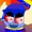 LopeTheBlueDemon2D's icon