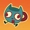 elmbie's icon