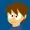 D0ky's icon