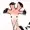 DeZoid's icon