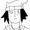 ayesore's icon