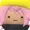 Chikichika6's icon