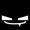 Irrigo's icon