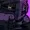 Donut0713's icon
