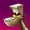 toiletdragon's icon
