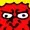 JerodTheArtist's icon