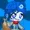 Sttickmann's icon