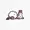 MiniK2213's icon