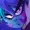 Darkageart's icon