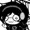 Yebby545's icon