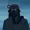 Delta122101's icon
