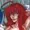 RinnonArts's icon