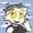 guppyroll's icon