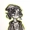 Kingbread13's icon