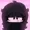 ArisWorld2008's icon