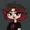 ChrisTheTGirl's icon