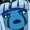 Minzok's icon