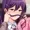 mystiqwave's icon