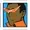pyrolee7's icon