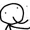 Idioticalist's icon