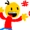 stickomanny's icon